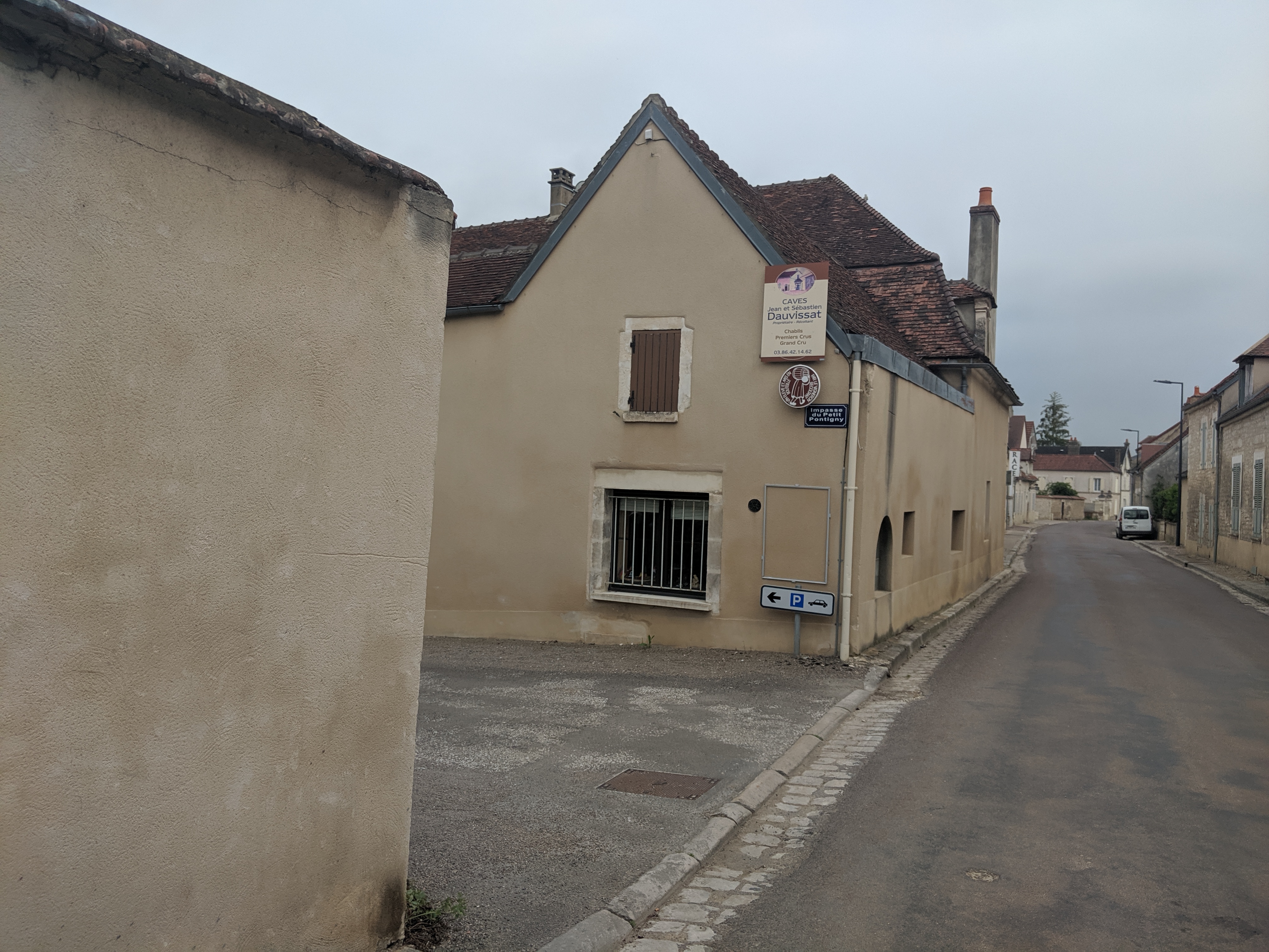Photo n° 19 de l'avis de S.e fait le 20/05/2019 à 21:08