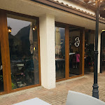 Photo n°2 de l'avis de MONICA.O fait le 13/08/2020 à 06:01 sur le  Ristorante Pizzeria La Terrazza à Idro