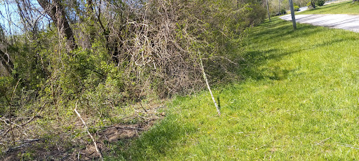 Golf Course «Southern Tee Golf Course», reviews and photos, 111 Howard Gap Rd, Fletcher, NC 28732, USA