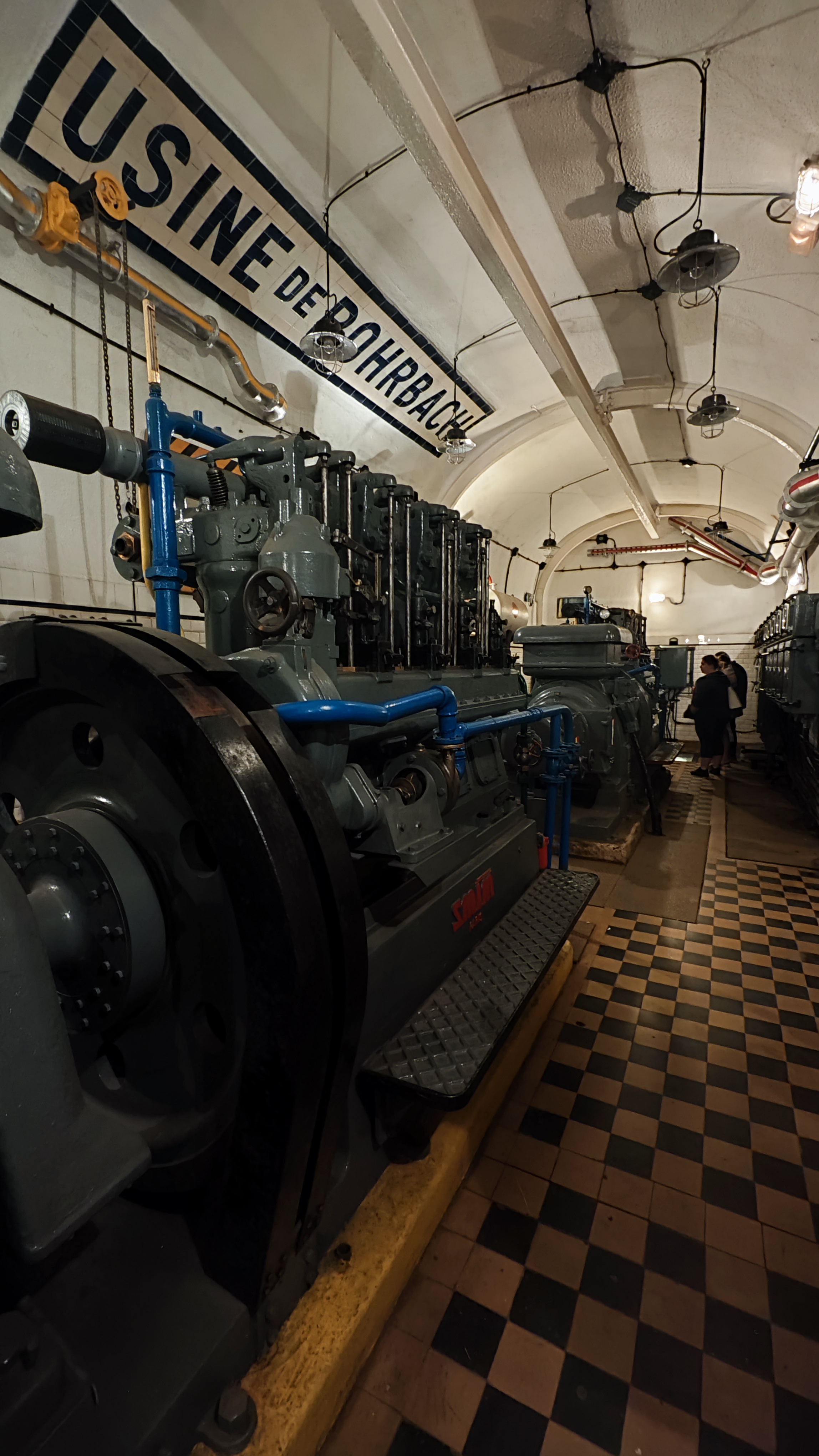 Photo n° 4 de l'avis de David.y fait le 09/07/2023 à 21:52