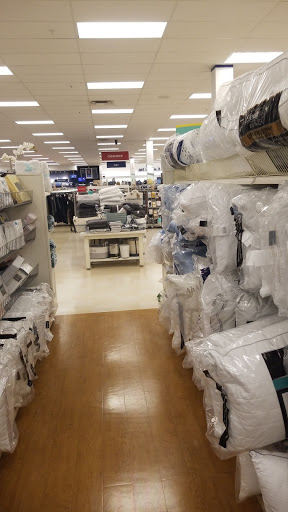 Department Store «Marshalls», reviews and photos, 3 Hampton House Rd, Newton, NJ 07860, USA
