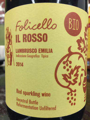 Liquor Store «The Jug Shop», reviews and photos, 1590 Pacific Ave, San Francisco, CA 94109, USA