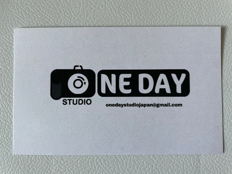 One Day Studio