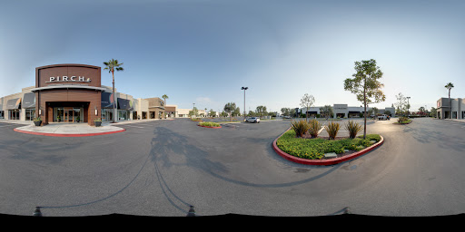 Appliance Store «PIRCH», reviews and photos, 3303 Hyland Ave Suite D, Costa Mesa, CA 92626, USA