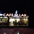 CAMPUS CAFE LAK Cafe&Kahvaltı