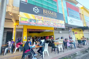 Bismie Murtabak Cheese House - Bertam Putra image