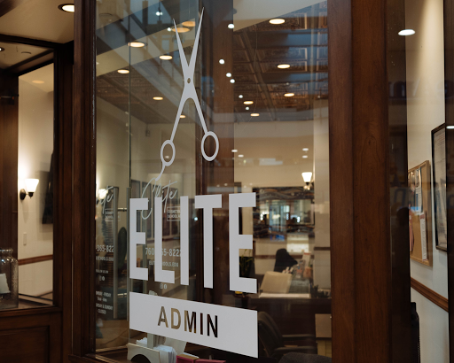 Beauty School «Elite Cosmetology School», reviews and photos