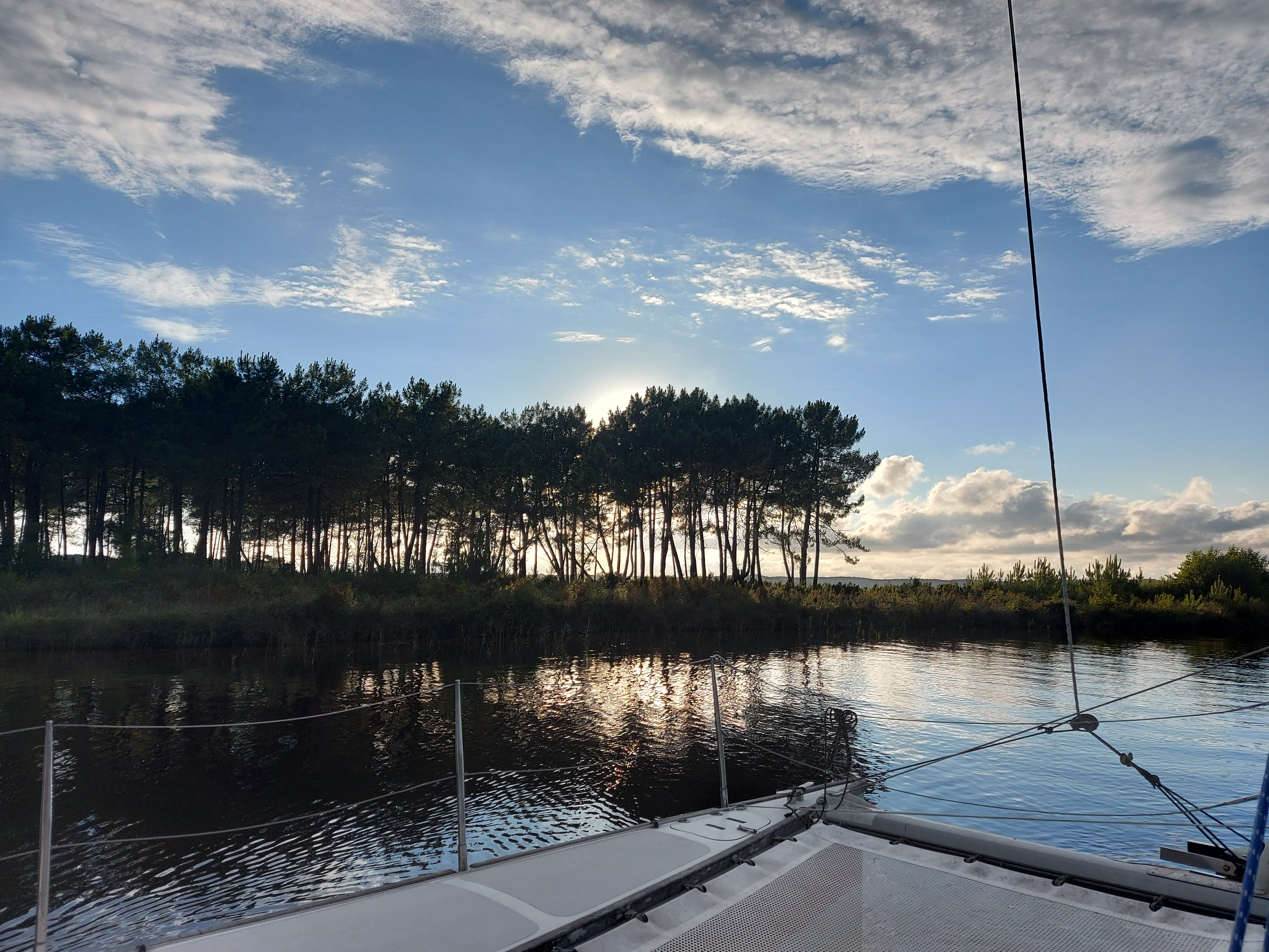 Photo n° 2 de l'avis de Mélanie.o fait le 10/07/2020 à 19:31