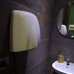 Photo n°2 de l'avis de Naxy.o fait le 20/10/2018 à 20:16 sur le  Malto Reale à Caserta