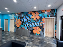 DeDona Tint & Graphics - Photo 6 - Car repair in Greensboro, NC, Greensboro