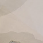 Photo n°2 de l'avis de Éric.a fait le 14/04/2024 à 20:13 sur le  Capriccio di mare à Mottola