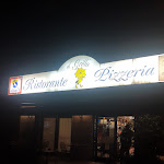 Photo n°11 de l'avis de Ely.l fait le 07/01/2020 à 15:13 sur le  Pizzeria Al Grillo à Monselice