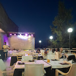 Photo n°3 de l'avis de Romina.i fait le 20/06/2021 à 06:38 sur le  VISTA CLUB COPANELLO à Copanello