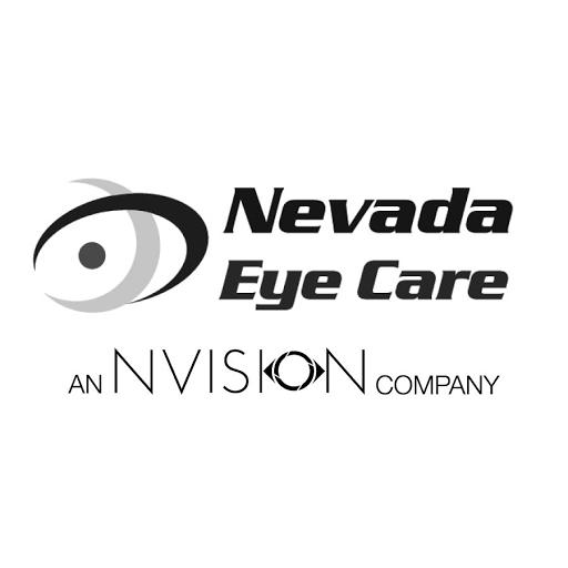 Optician «Nevada Eye Care», reviews and photos, 7730 W Cheyenne Ave