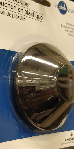 Home Improvement Store «The Home Depot», reviews and photos, 795 Veterans Pkwy, Normal, IL 61761, USA