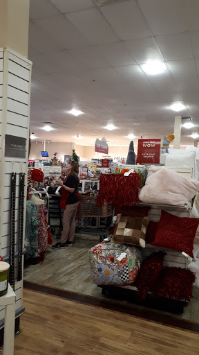 Department Store «HomeGoods», reviews and photos, 10788 E Foothill Blvd, Rancho Cucamonga, CA 91730, USA