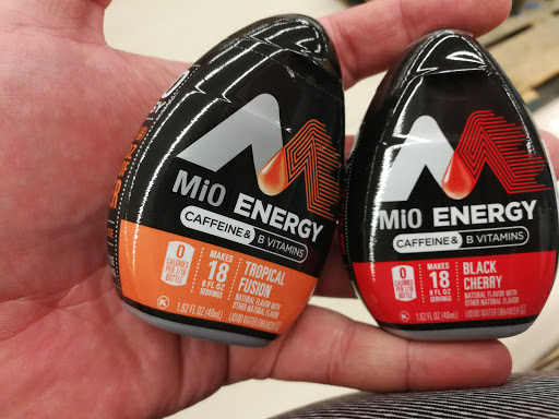 Shopping Mall «Warrenton Village Center», reviews and photos, 251 Lee Hwy, Warrenton, VA 20186, USA