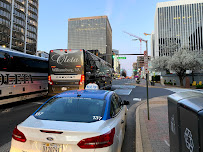 Oleta Coach Lines Inc - Photo 8 - Car repair in , Newport News