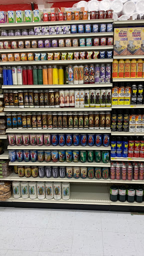 Butcher Shop «Apatzingan Meat Market», reviews and photos, 7237 Monterey St, Gilroy, CA 95020, USA