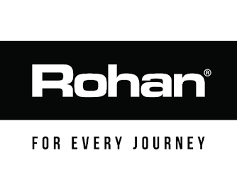 Rohan Edinburgh - Outdoor Clothing & Walking Gear