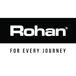 Rohan Edinburgh - Outdoor Clothing & Walking Gear