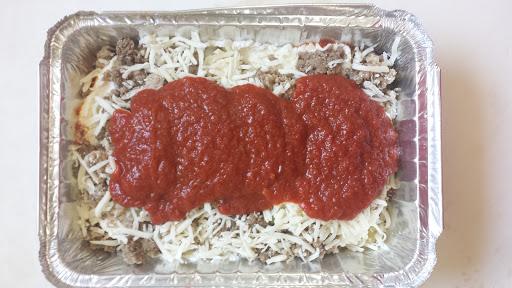 Butcher Shop «Piatak Meats Inc», reviews and photos, 6200 Broadway, Merrillville, IN 46410, USA