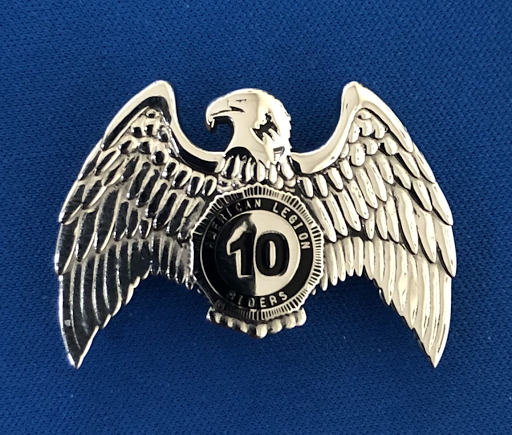 Embroidery Shop «Brentwood Embroidery & Sewing», reviews and photos, 410 Beatrice Ct # E, Brentwood, CA 94513, USA