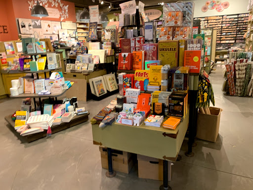 Stationery Store «Paper Source», reviews and photos, 3727 Lexington Rd, Louisville, KY 40207, USA