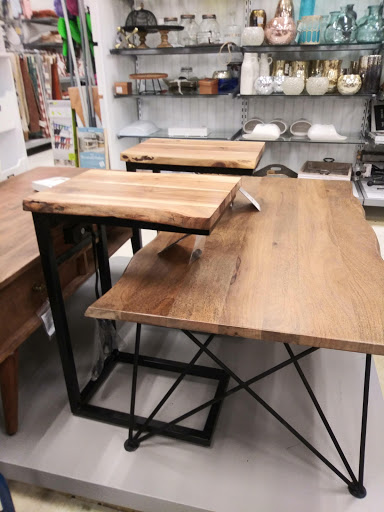 Department Store «Marshalls», reviews and photos, 8880 Washington Blvd, Pico Rivera, CA 90660, USA