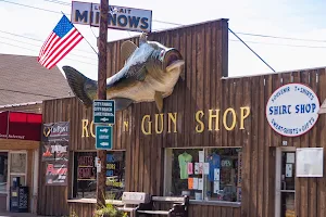Rod & Gun Sport Shop image