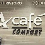 Photo n°1 de l'avis de MARCO.A fait le 19/12/2023 à 15:15 sur le  Autogrill Castellaro Nord à Castellaro