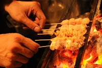はじめの一歩 地どりのうえ田