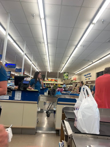Grocery Store «Food Lion», reviews and photos, 3555 Tynecastle Hwy, Banner Elk, NC 28604, USA
