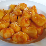 Photo n°3 de l'avis de Ivano.i fait le 12/02/2021 à 15:36 sur le  Farmhouse Al Portego à Oppeano