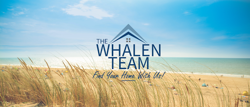 The Whalen Team of Keller Williams Innovate