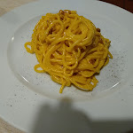 Photo n°8 de l'avis de Maria.i fait le 03/08/2019 à 21:52 sur le  Vecchia Pirri à Modena