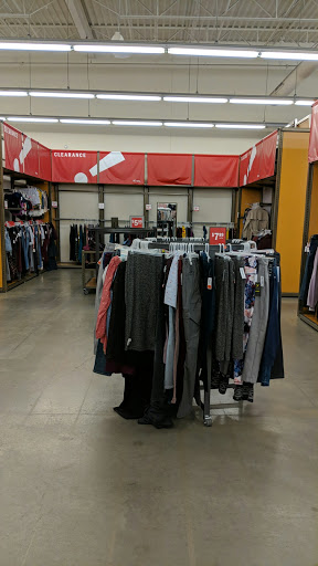 Clothing Store «Old Navy», reviews and photos, 22509 TX-249, Tomball, TX 77375, USA