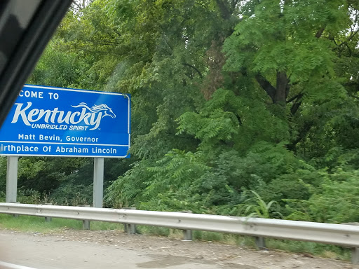 Golf Course «Shawnee Golf Course», reviews and photos, 460 Northwestern Pkwy, Louisville, KY 40212, USA