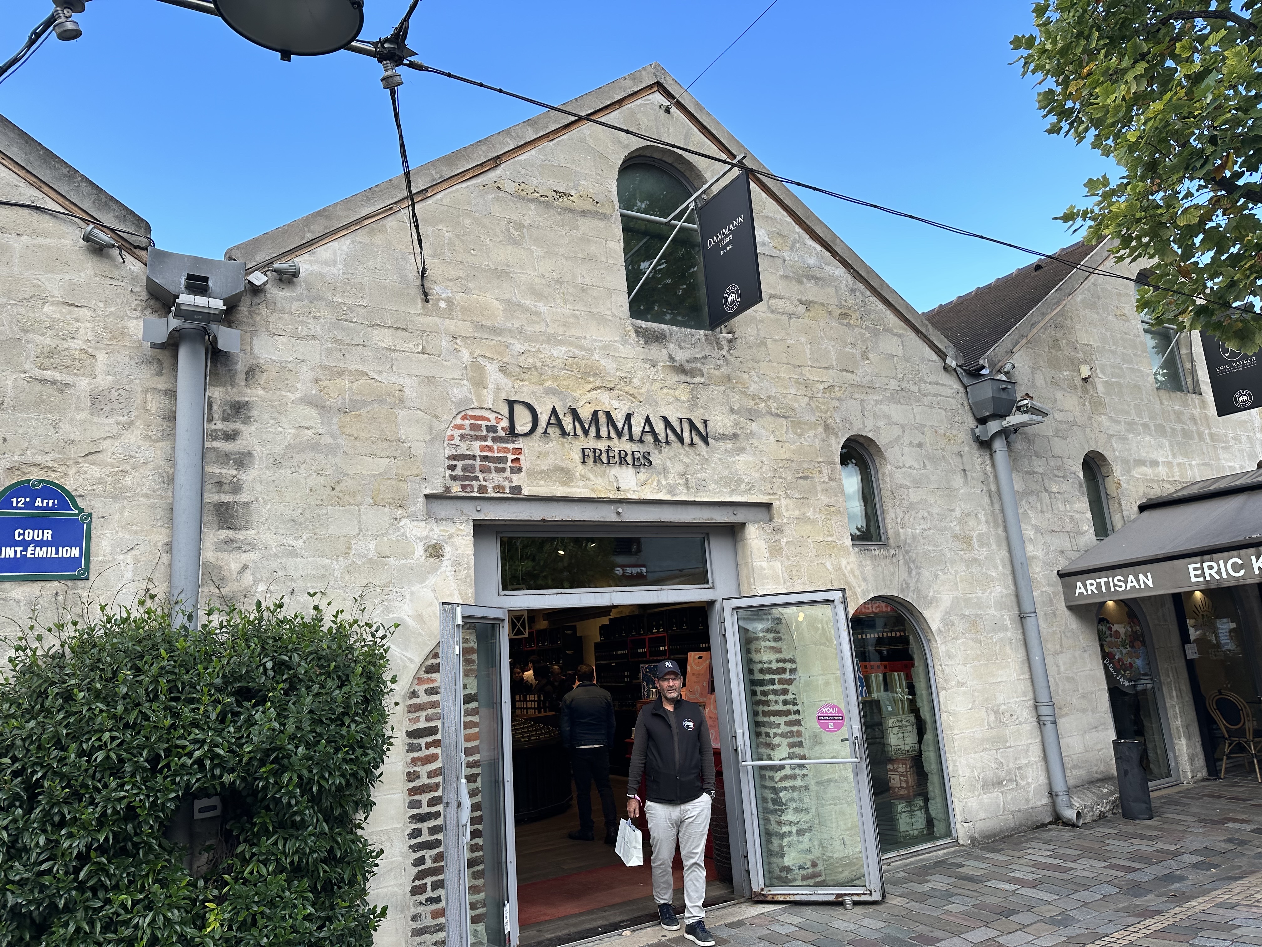 Photo n° 8 de l'avis de daman.h fait le 23/10/2023 à 03:20