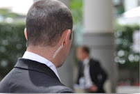 Protexia - Photo 4 - Car repair in Philadelphia, PA, Philadelphia