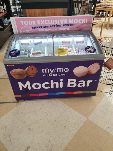 Grocery Store «Family Fare Supermarket», reviews and photos, 1415 Fulton St E, Grand Rapids, MI 49503, USA