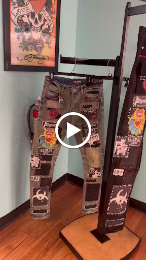 Explore phoenix tattoo ideas for men, creative tattoo ideas in Clearwater, available at Kill em All Tattoo, LLC