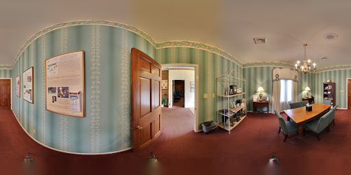 Funeral Home «Schoedinger Funeral and Cremation», reviews and photos, 5554 Karl Rd, Columbus, OH 43229, USA