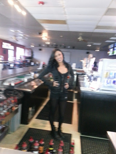 Night Club «Bedrocks», reviews and photos, 700 W Jefferson St, Shorewood, IL 60431, USA