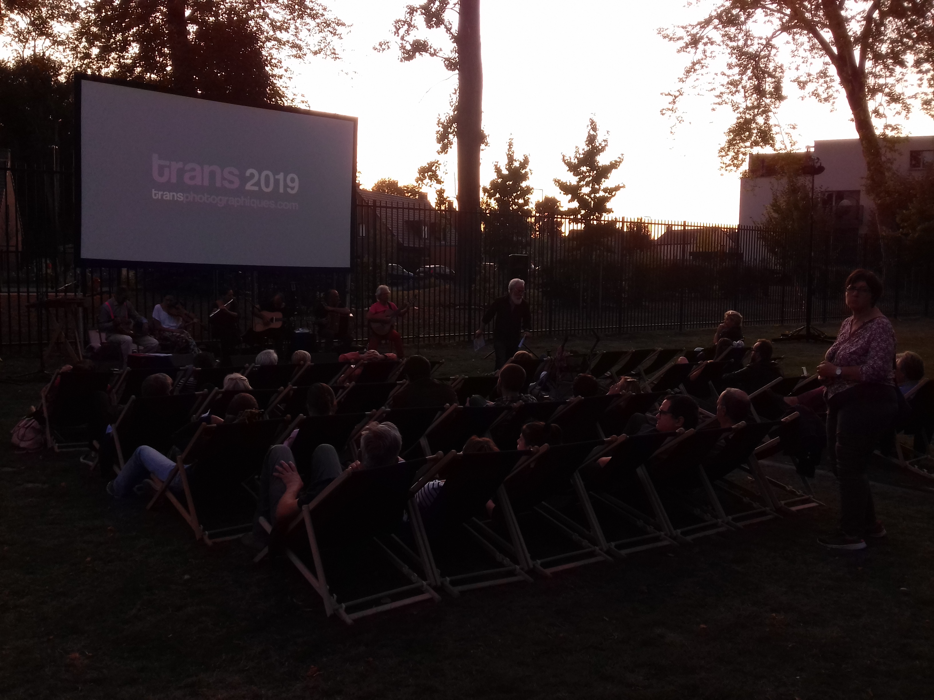 Photo n° 1 de l'avis de Joff_82. fait le 22/09/2019 à 16:41