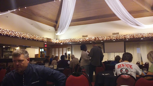 Country Club «Tallgrass Country Club», reviews and photos, 2400 N Tallgrass St, Wichita, KS 67226, USA