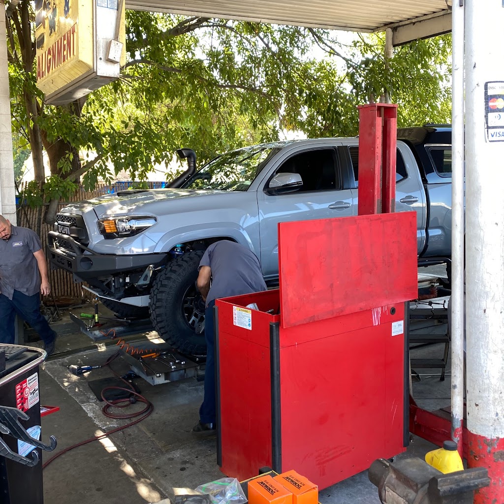 Circle City Brake & Alignment Corona, CA 92879 Location, Reviews