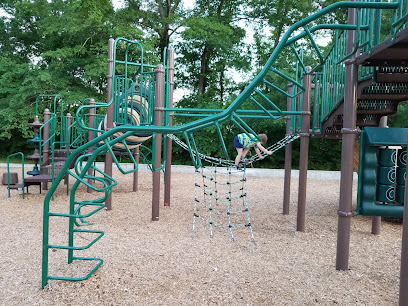 Al Rollins Park