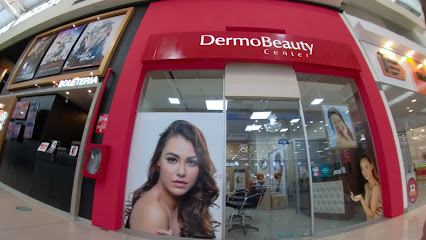 Dermo Beauty Center