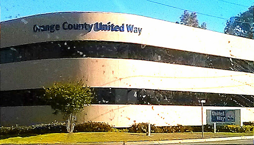 Orange County United Way